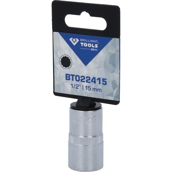KS TOOLS BT022415 Socket Wrench Insert