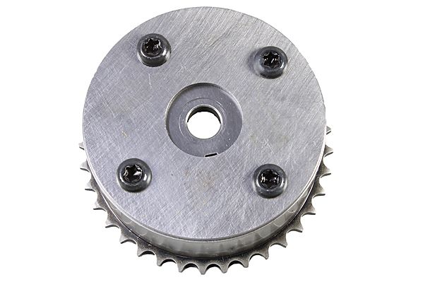 METZGER AUTOTEILE 2410071 Camshaft Adjuster