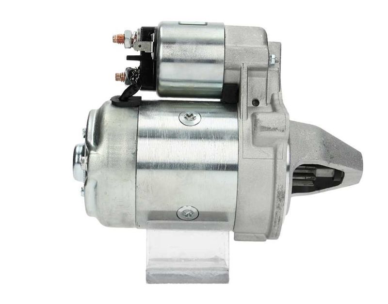 BV PSH 220.002.093.000 Starter