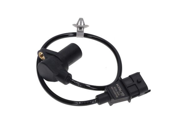 Kavo Parts ECR-3020 Sensor, crankshaft pulse