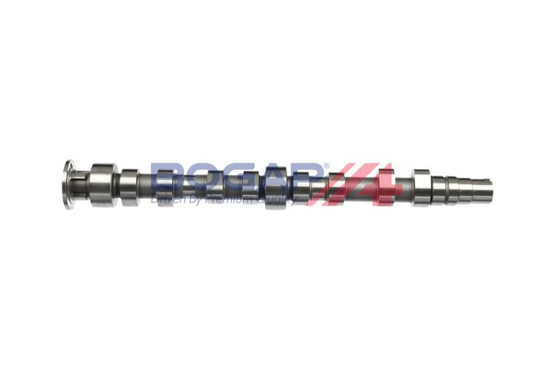 Prekės atitinka OEM kodą: 03C109101EC