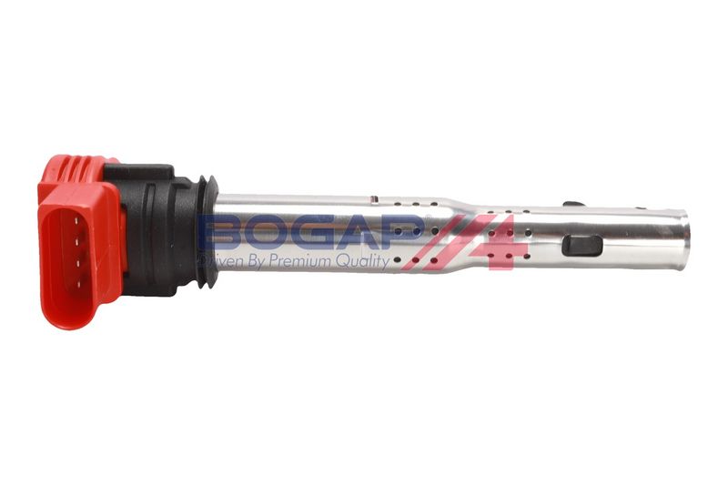 This part match OEM code: 07L905115A