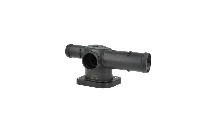 Jahutusvedeliku flants, NRF 775000