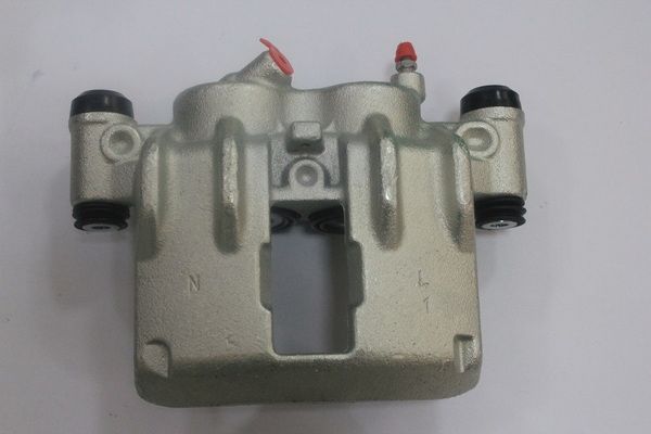 C622L.JPG