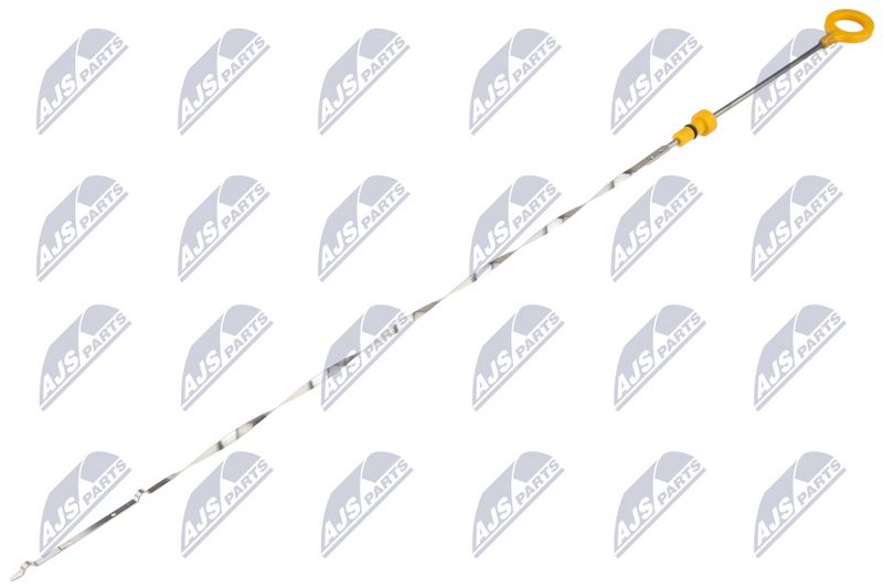 Õlivarras, NTY BOL-NS-004