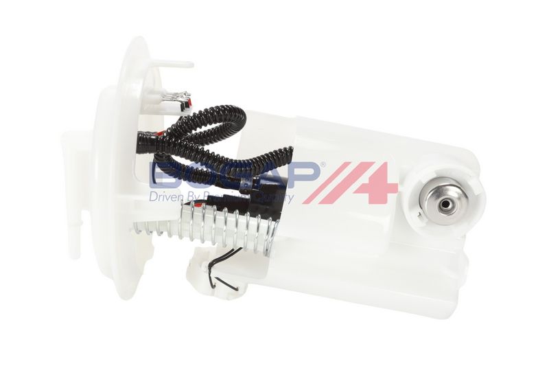This part match OEM code: 1525N9