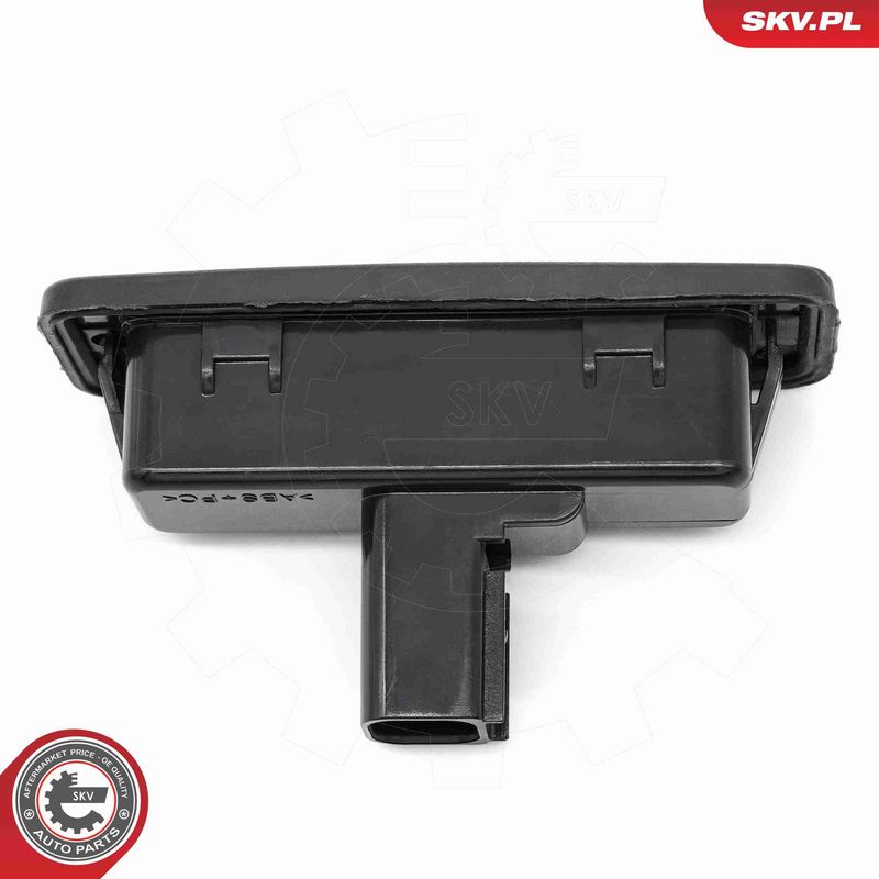 ESEN SKV 16SKV385 Switch, tailgate