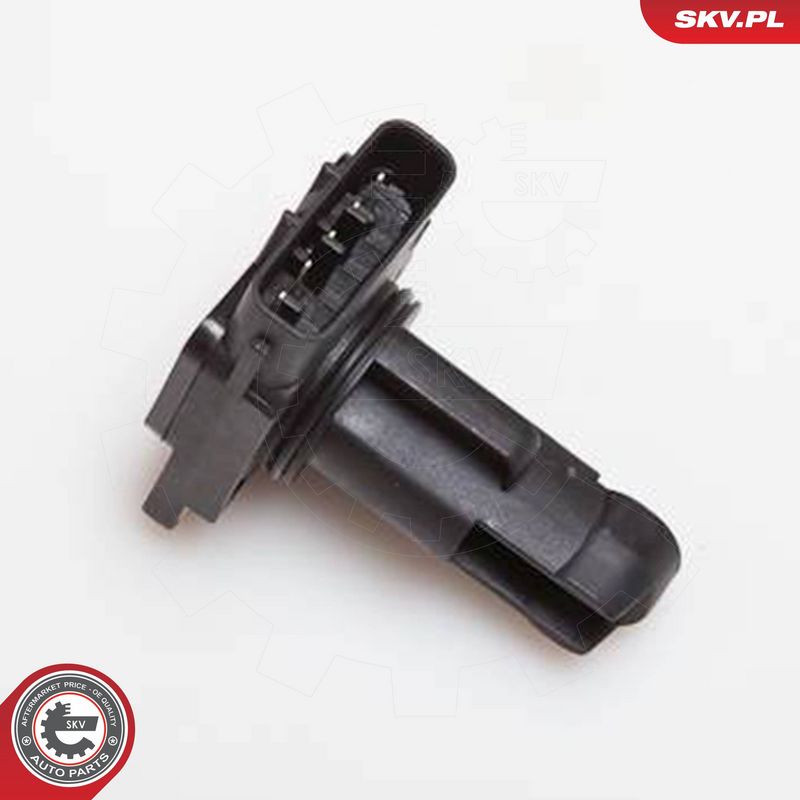 ESEN SKV 07SKV106 Mass Air Flow Sensor