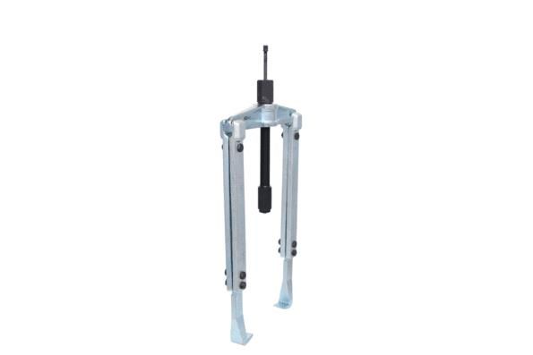 KS TOOLS 620.0709 Internal/External Puller