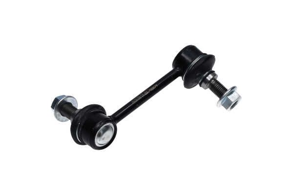 Kavo Parts SLS-10502 Link/Coupling Rod, stabiliser bar