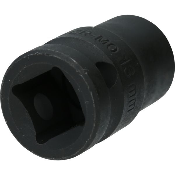 KS TOOLS BT022634 Power Socket