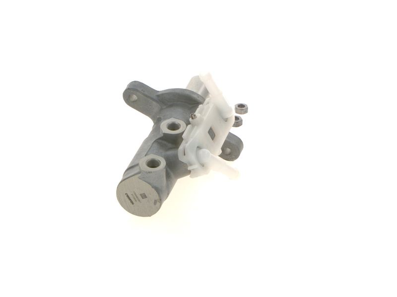 BOSCH 0204822566 Brake Master Cylinder