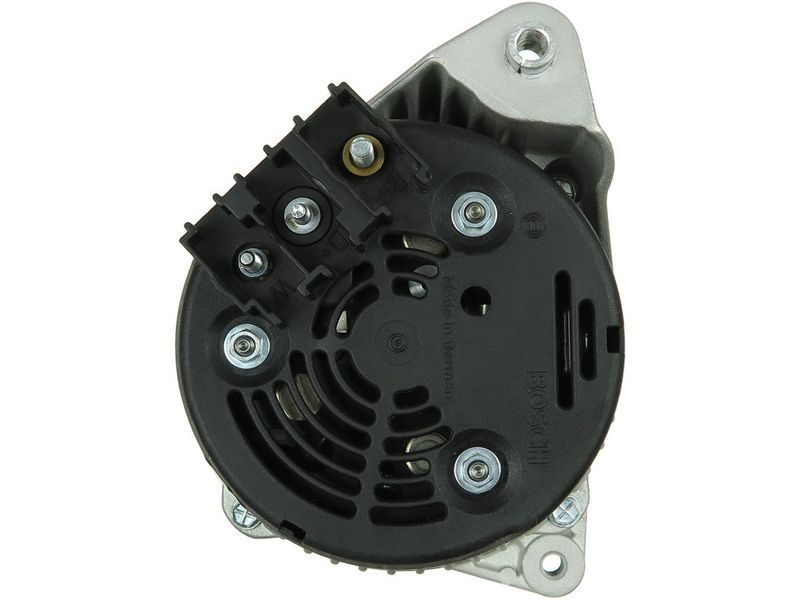 AS-PL A0152PR Alternator