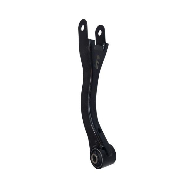 Brat, suspensie roata CTR CQ0507