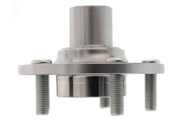 MAPCO 46620 Rato stebulė