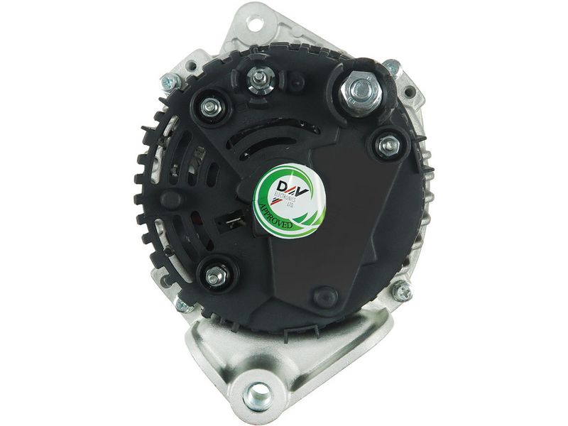 AS-PL A3039 Alternator