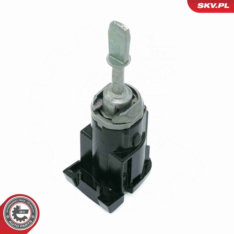 ESEN SKV 65SKV538 Lock Cylinder