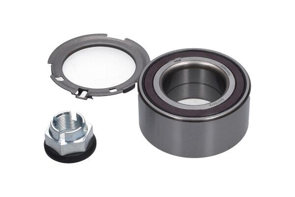 Kavo Parts WBK-6553 Wheel Bearing Kit
