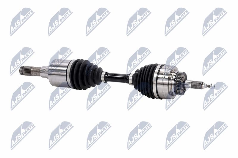 NTY NPW-FR-194 Drive Shaft