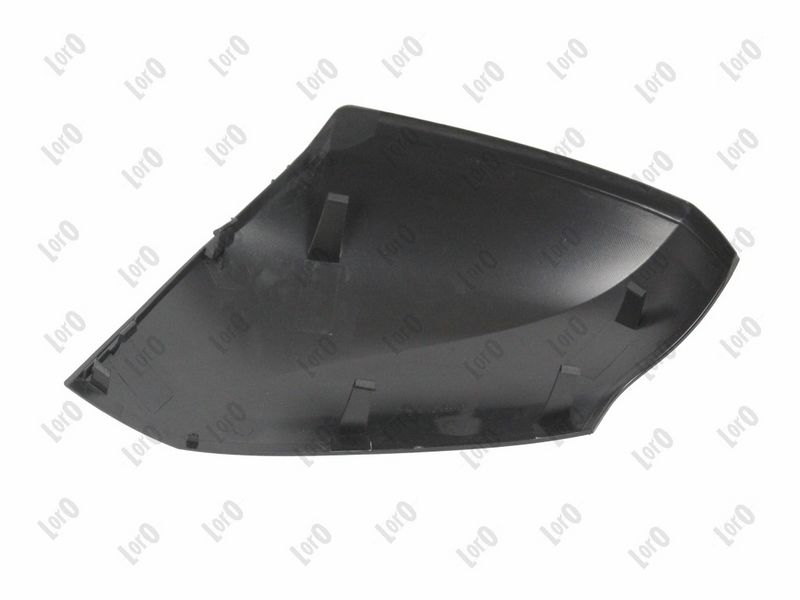 ABAKUS 3128C02 Cover, exterior mirror