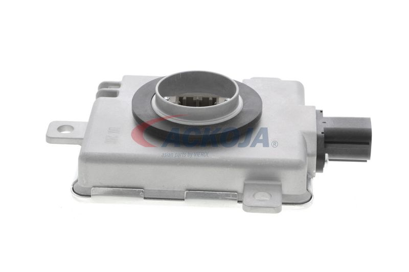 ACKOJA A26-84-0003 Ignitor, gas discharge lamp