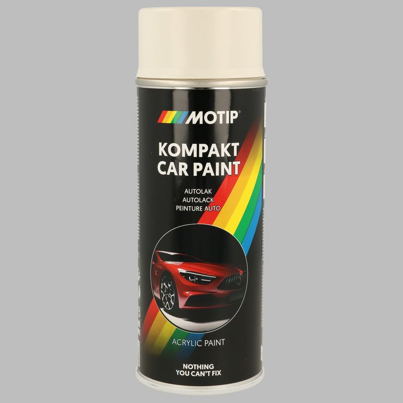 Sõidukilakk MOTIP 45800