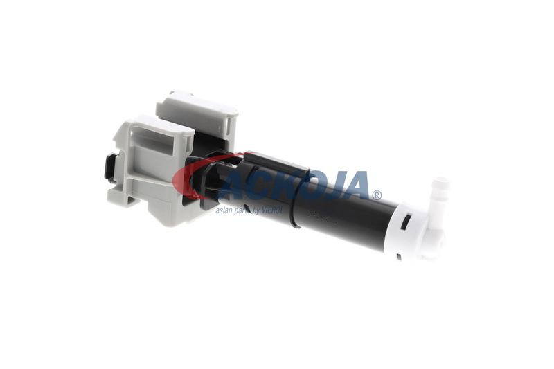 ACKOJA A32-08-0007 Washer Fluid Jet, headlight cleaning