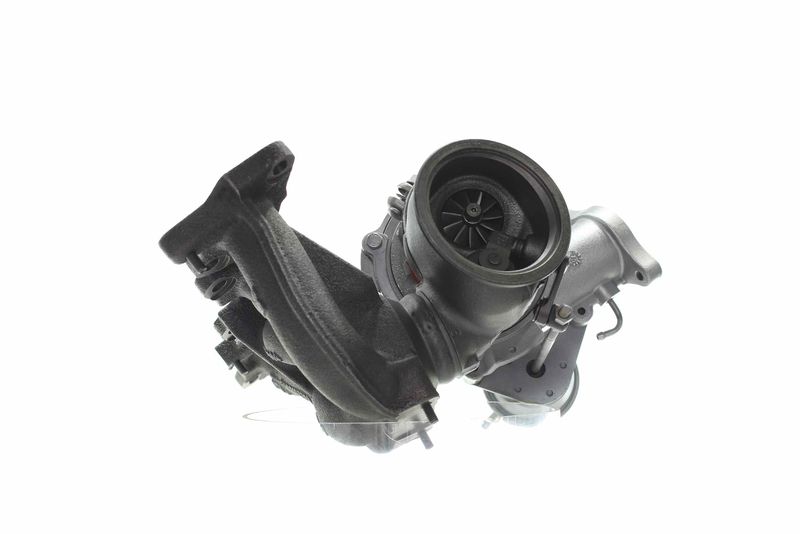Repasované turbodmychadlo BorgWarner 53039880149