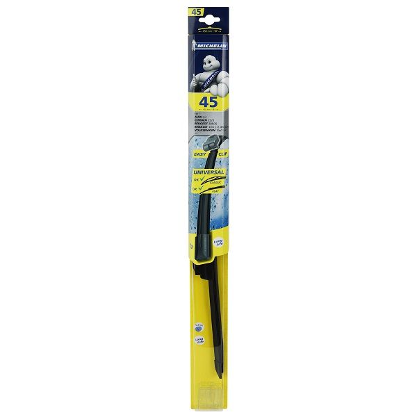 Michelin-Helix 11103 - Wiper Blades