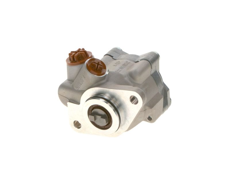BOSCH KS01000446 Hydraulic Pump, steering