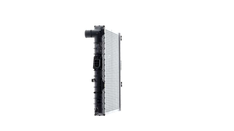 Product Image - Radiateur - CR757000P - MAHLE