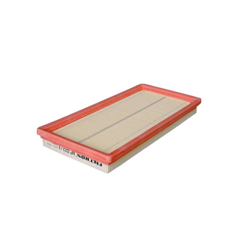 Õhufilter, FILTRON AP 022, 3