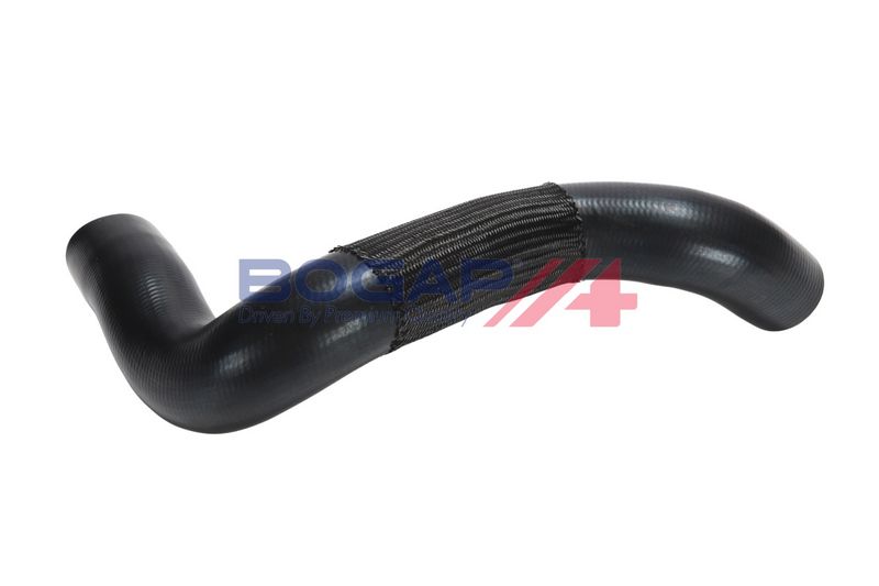 OEM код товара: 30792545