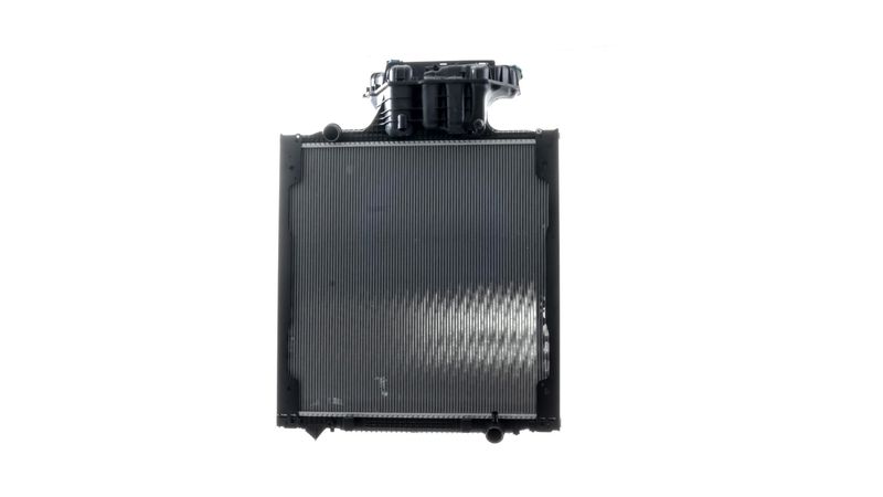 Product Image - Radiateur - CR1168000P - MAHLE