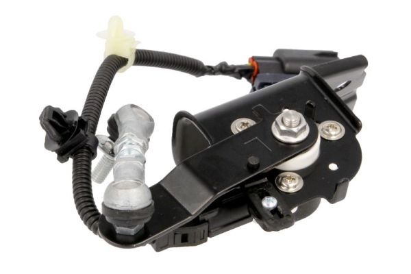 BLIC 5402-19-1458105P Sensor, headlight levelling