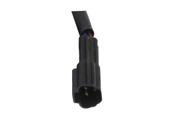 BLIC 5402-04-1127117P Exterior Mirror