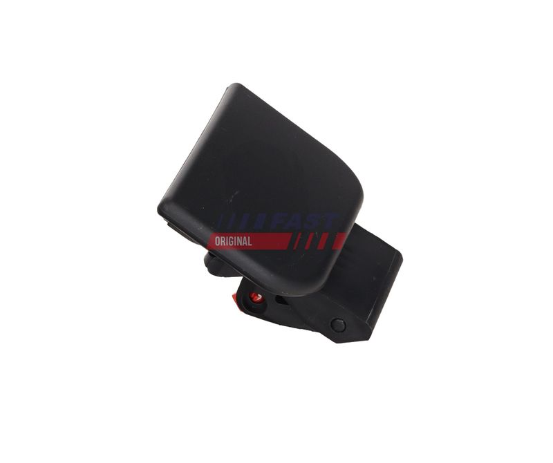 Väljaspoolne uksekäepide, FAST FT95493