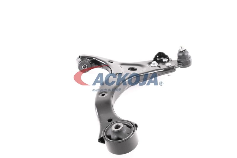 ACKOJA A53-0200 Control/Trailing Arm, wheel suspension