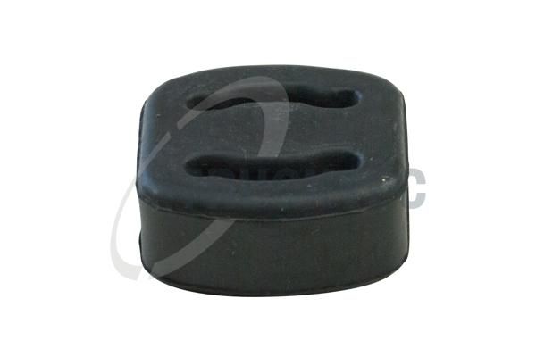 TRUCKTEC AUTOMOTIVE 02.39.032 - Mount, exhaust system