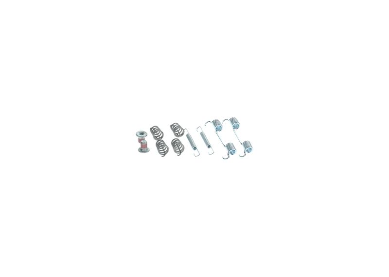 Image 18