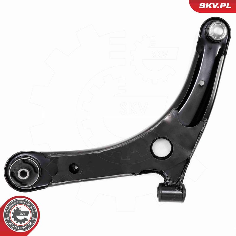 ESEN SKV 69SKV170 Control/Trailing Arm, wheel suspension