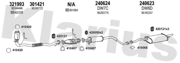 310037E.JPG