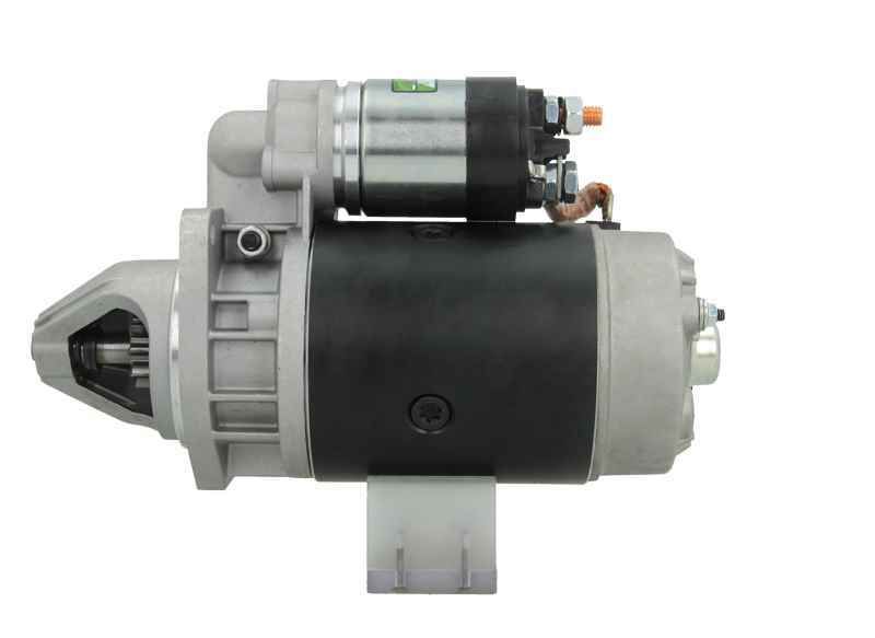 BV PSH 560.002.093.010 Starter