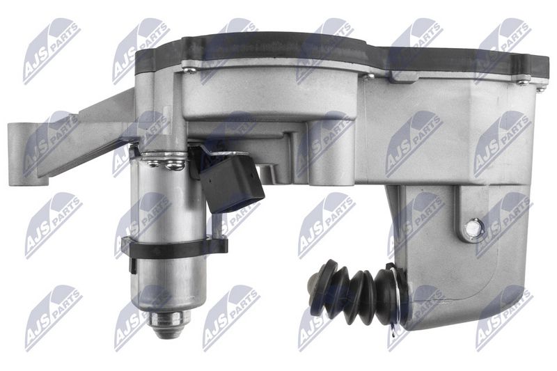 NTY NSP-CT-015 Central Slave Cylinder, clutch