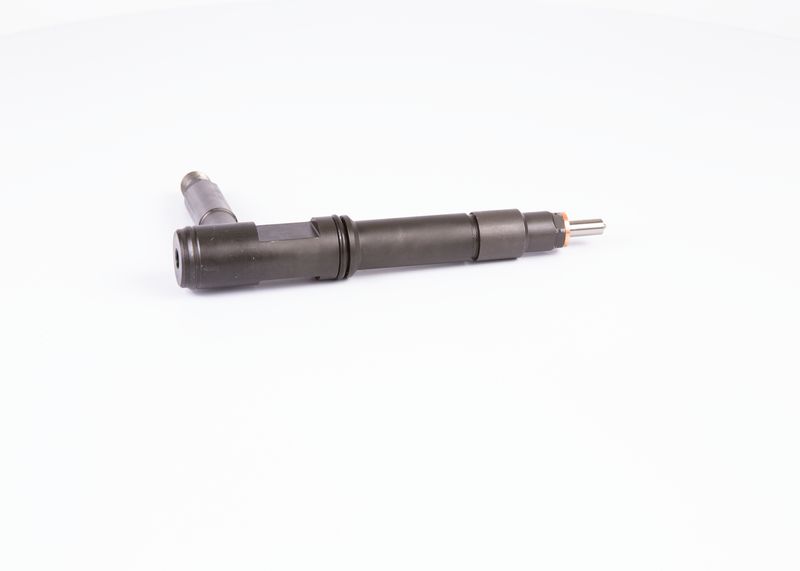 Portinjector 0 432 191 253 BOSCH