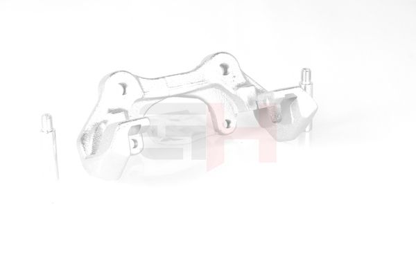 Kinnitus, pidurisadul, GH GH-463389