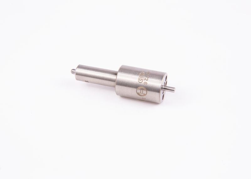 Injector 0 433 271 245 BOSCH