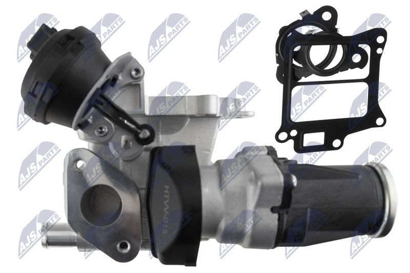 NTY EGR-VV-015 EGR Valve