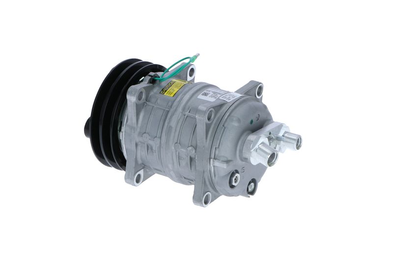 NRF 32158G Compressor, air conditioning