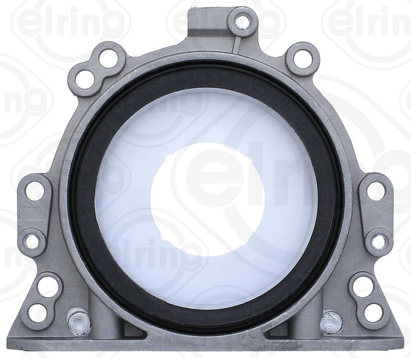 ELRING 804.850 Shaft Seal, crankshaft